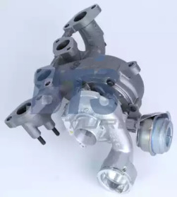 bts turbo t914088bl